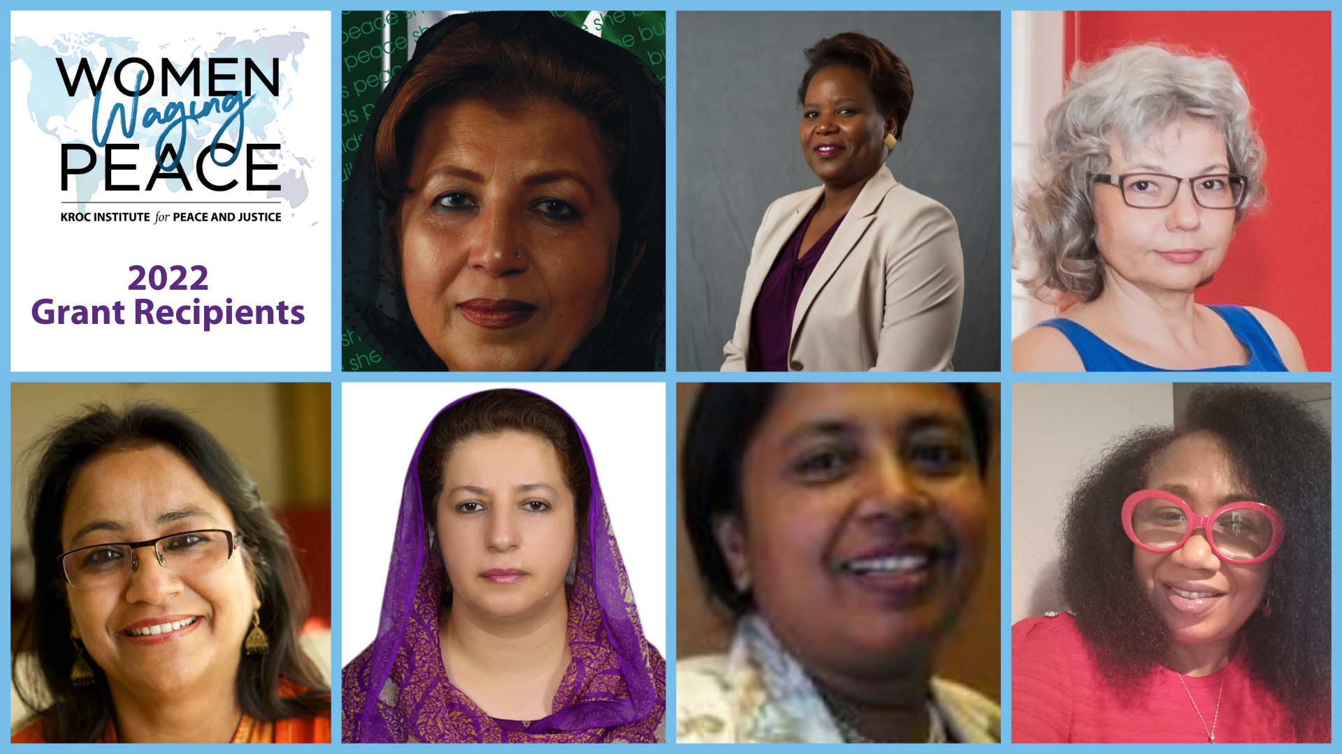 2022-2023 Women Waging Peace Grant Recipients-1