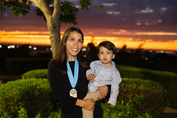 54870432022_cbec7a9d3b_o