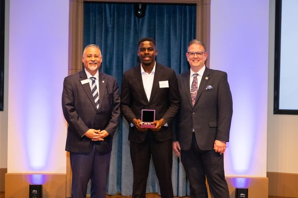 54871540149_d18e750d07_o