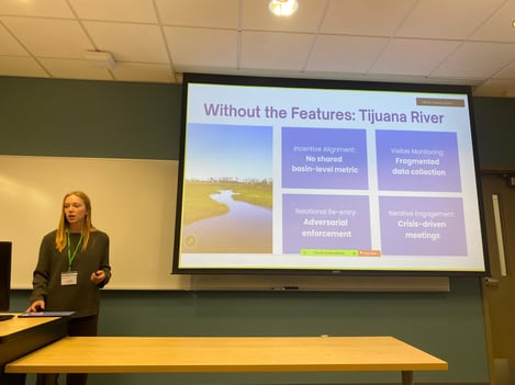 958A7CDB-BDB3-4778-9ED9-5429DFBCD9F7