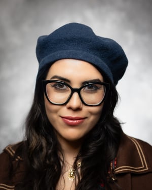 ECP-photo - Estefania Castañeda Pérez (1)