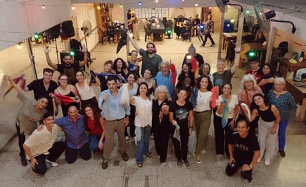 Image_20250530_104344_368