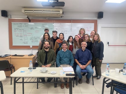 Image_20250530_104646_740