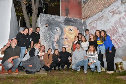 Image_20250530_104647_303