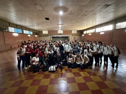 Image_20250530_104847_122