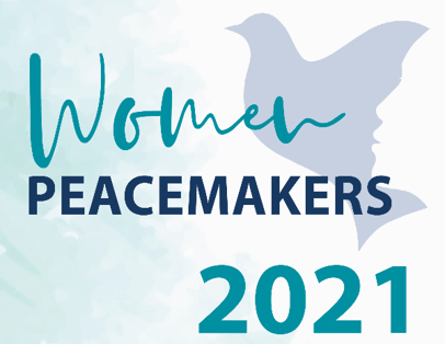 Women PeaceMakers 2021