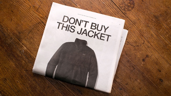 patagonia-dont-buy-this-jacket-1