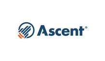 ascent-funding-logo-on-white-background-3