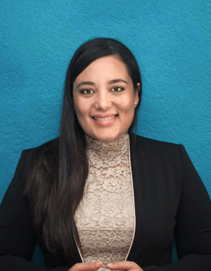 image - Noemy Molina (1)