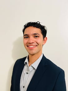 jesus martin gallegos