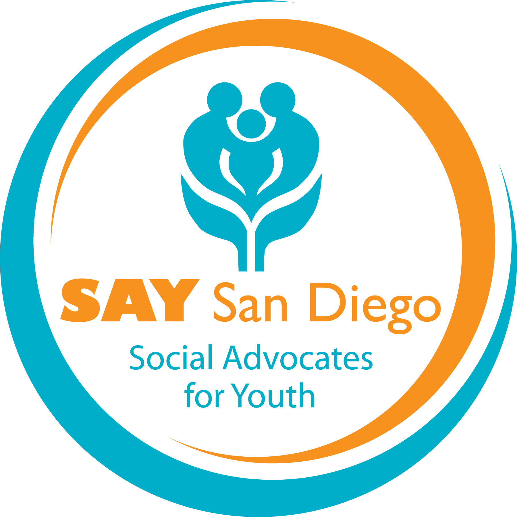Social Advocates for Youth, San Diego