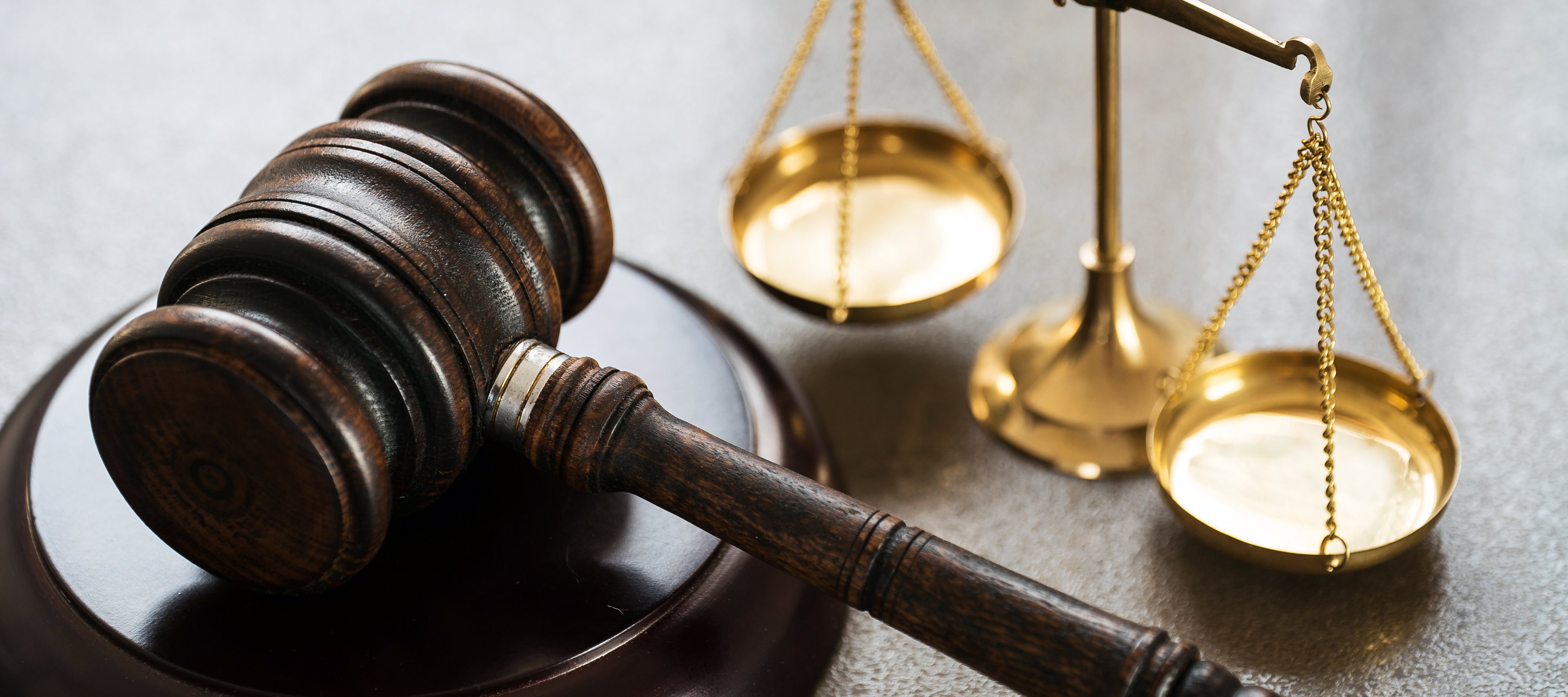 What is Transitional Justice and Why Does It Matter Today? featured image