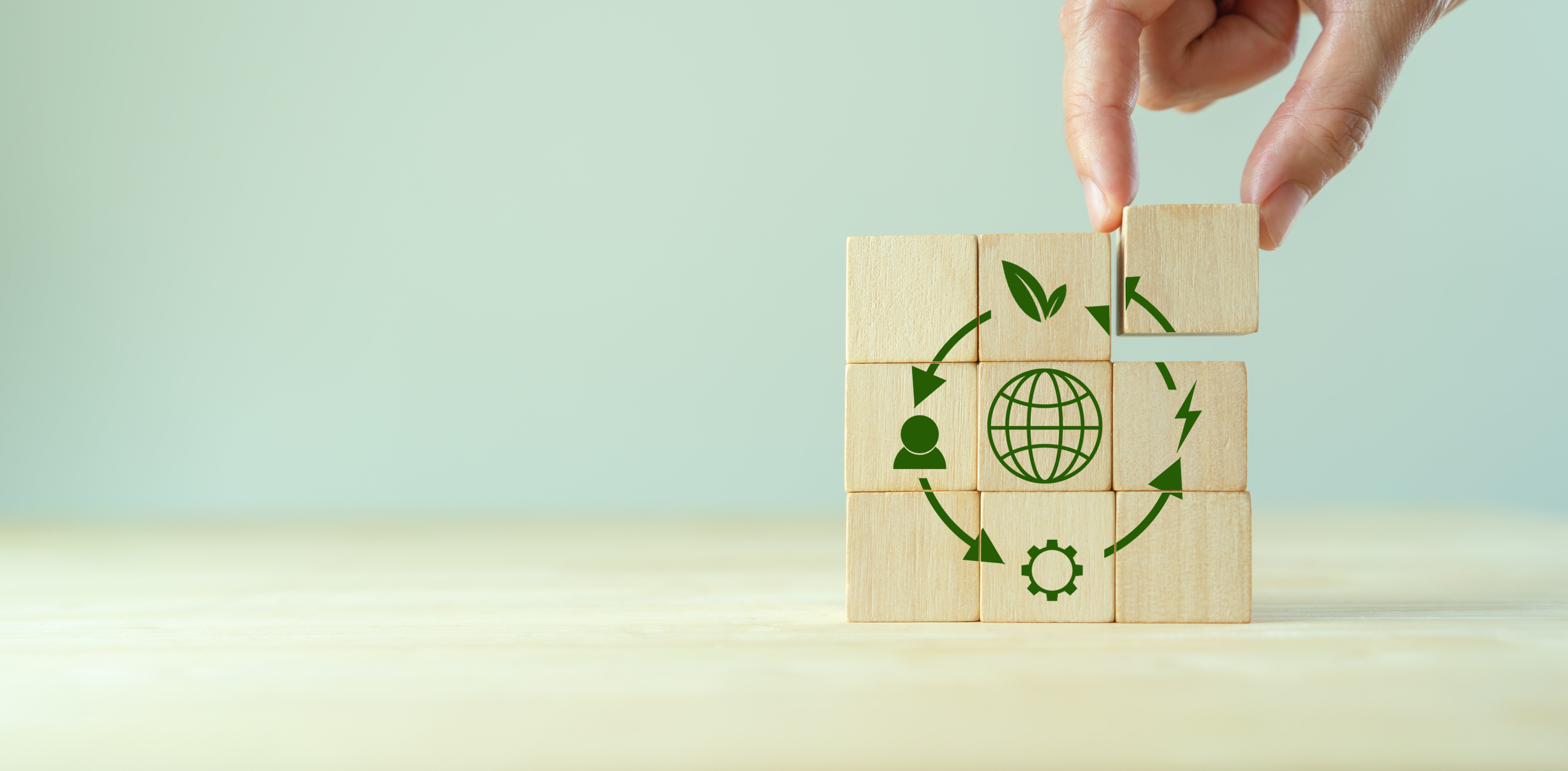 Social Impact Leadership Skills Every Green Entrepreneur Needs featured image