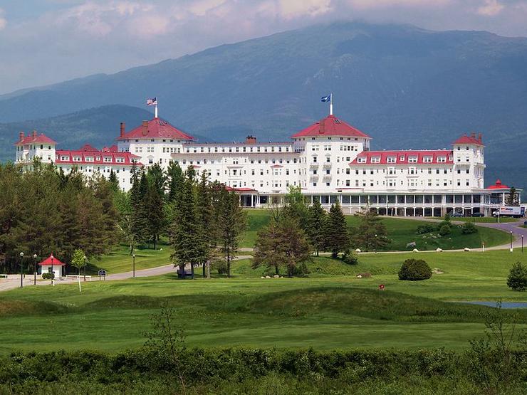 Bretton Woods 75: Money and Economic Systems for a New Era featured image