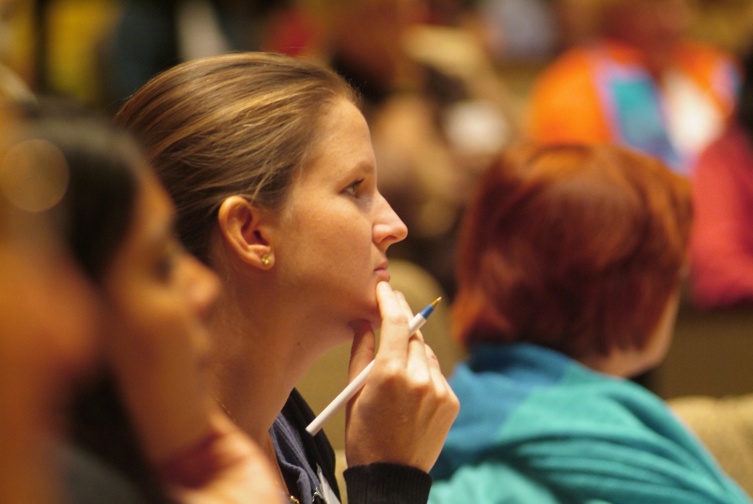 Here's What Studying Peace and Justice Looks like in 2021 and Beyond featured image