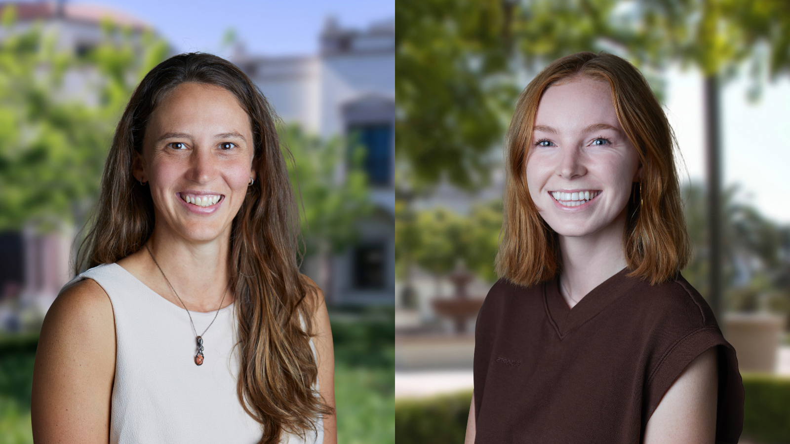 Practice Fellows Reflect on Their Year at the Kroc IPJ featured image