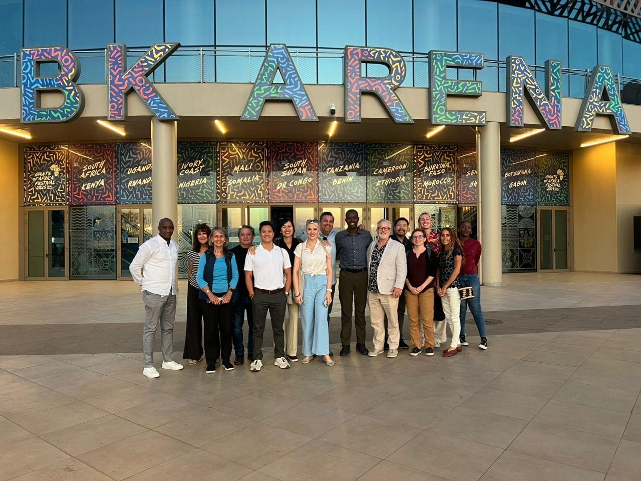 Resilience and Renewal: Lessons from Rwanda featured image